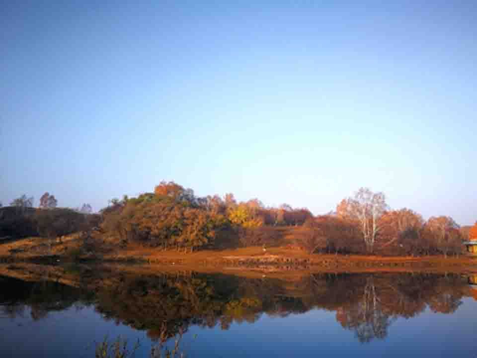 国际04.jpg