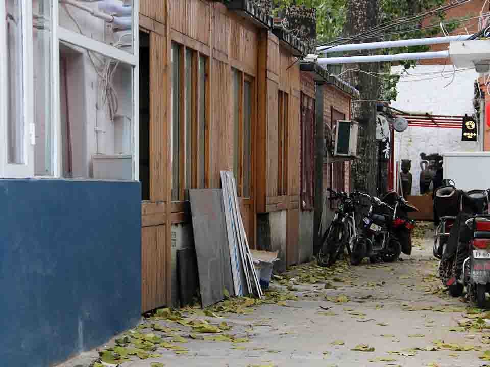 国际03.jpg