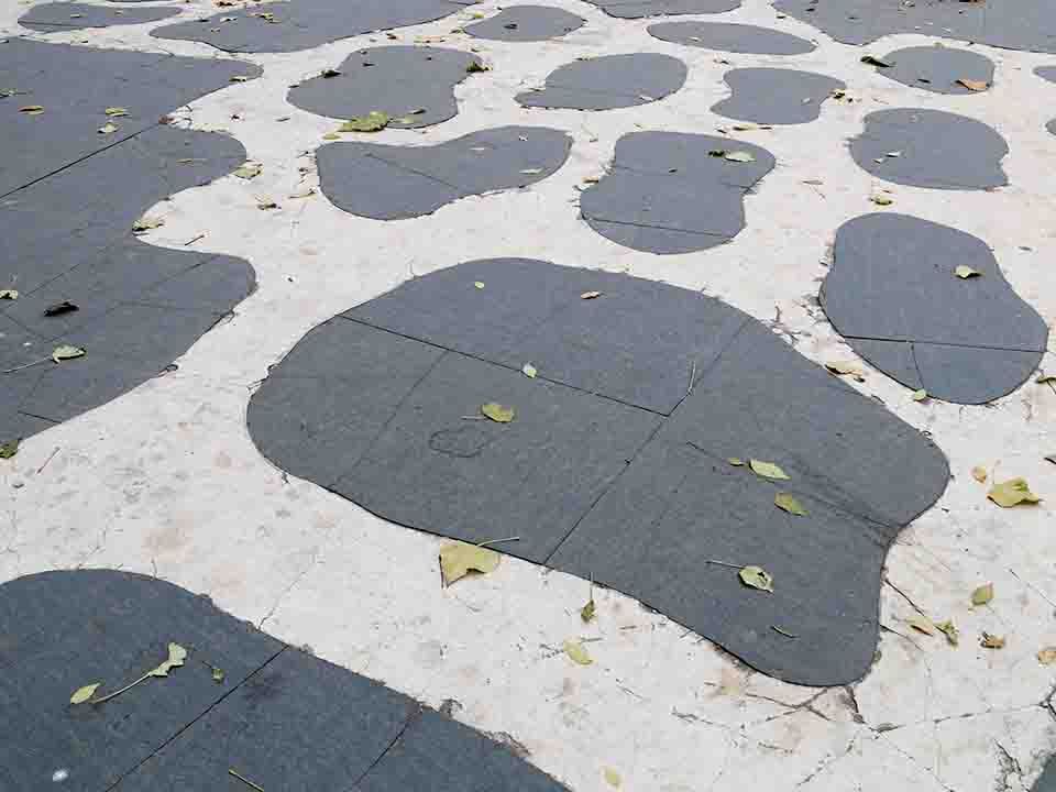 国际04.jpg