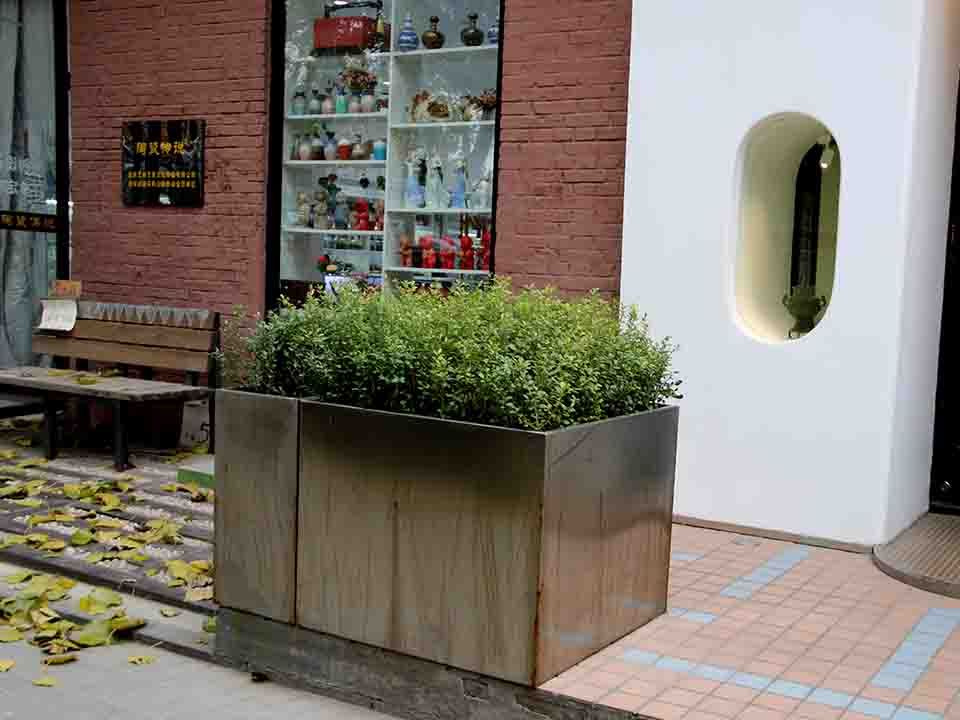 国际04.jpg