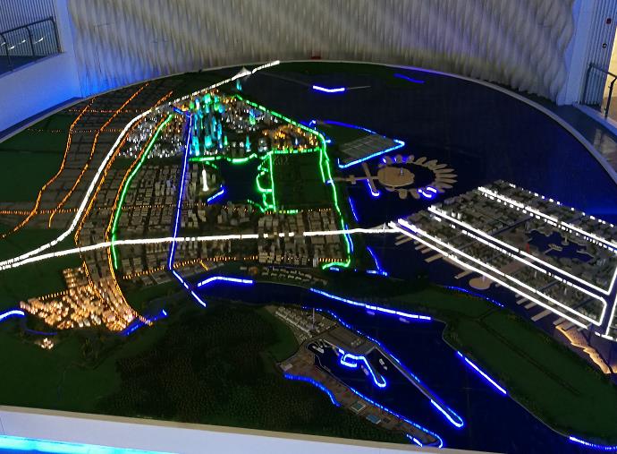 360截图20180920101136219.jpg