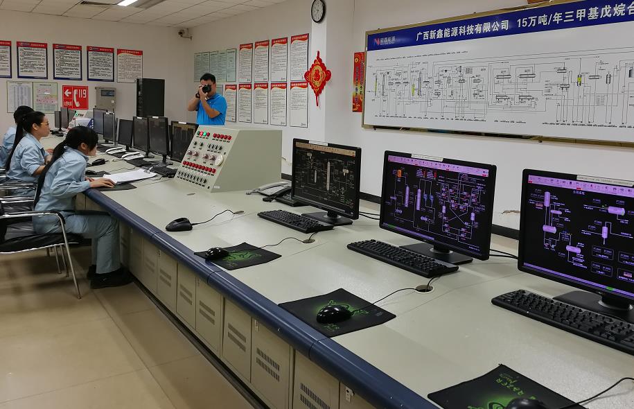 360截图20181101155346523.jpg