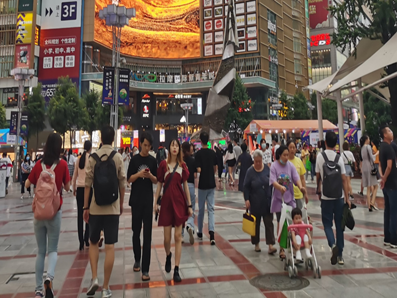 img_20200919_182449 (2)_副本.jpg