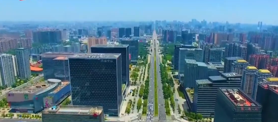 qq截图20221008145715.png