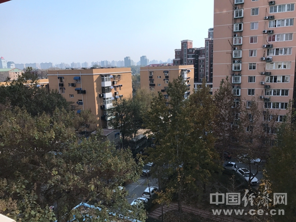 yf1811141北京居民楼李培街景建筑.jpg