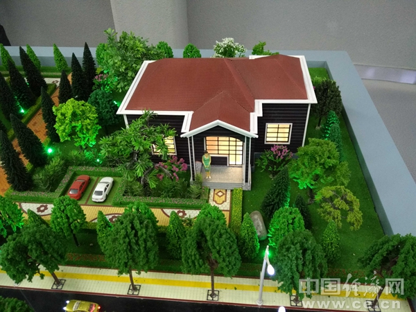 wc1811034绿色小区李冬阳产业市场沙盘.jpg