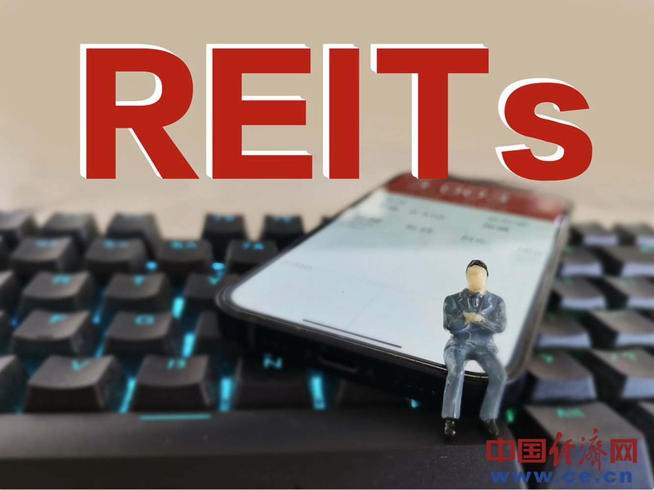微信图片_20221031102257.png