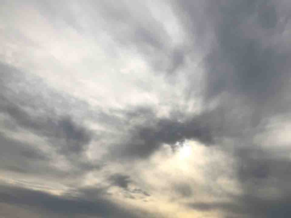 w020190722583235032833.jpg