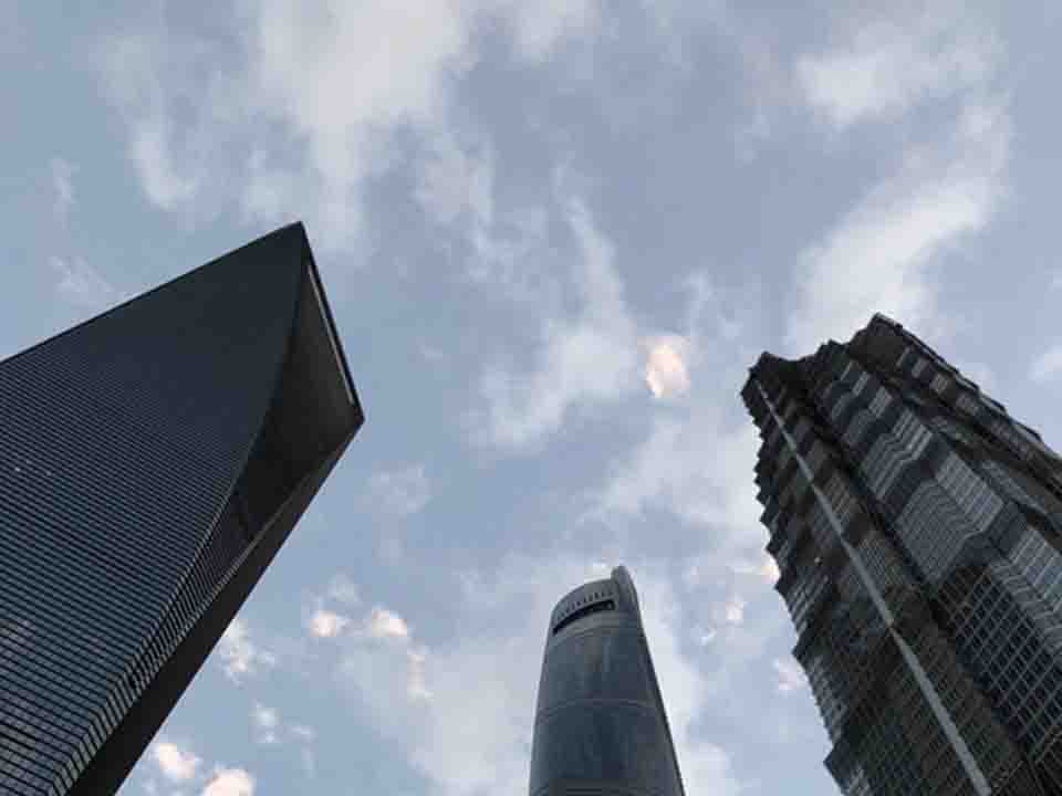 w020190722540322516169.jpg