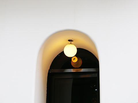 68.jpg