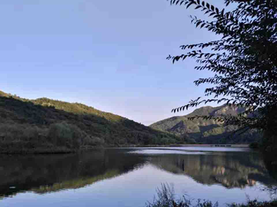 w020190722592147250839.jpg