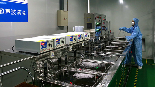 0312-1.jpg