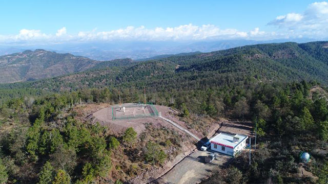0313-02.jpg